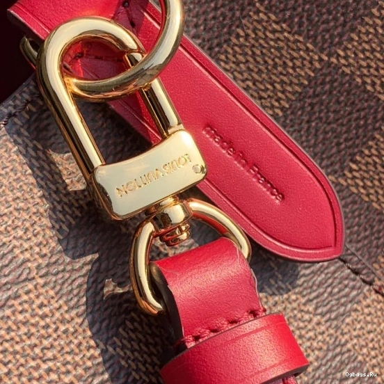 NÉONOÉ LOUIS VUITTON 1225